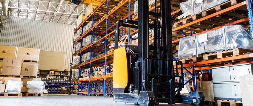 WAREHOUSING history03