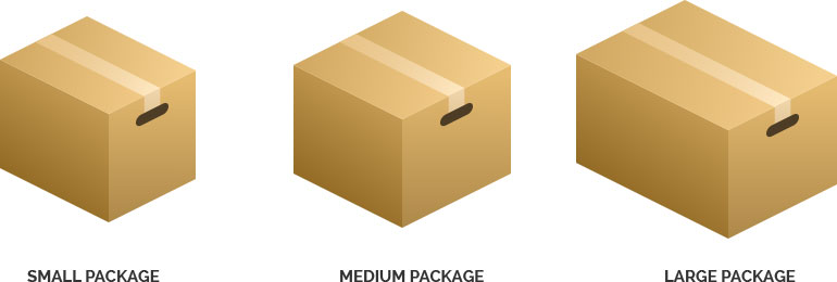 packaging packaging