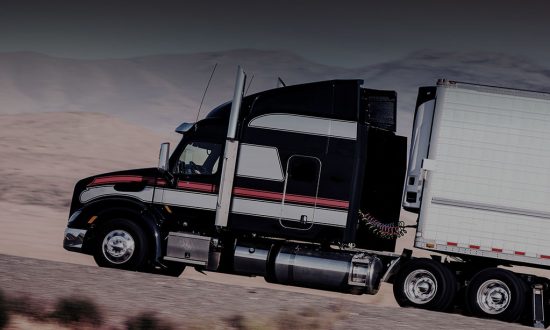 SCANIA MEGA 12.3