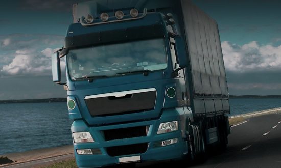 SCANIA JUMBO 15.4